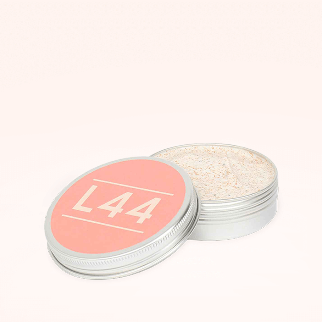 'Ditch the Itch' Scrub (120ml) - Lane 44